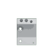 Left 3975498 Image 5