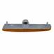 Side Marker Light Lamp - Right, Front
