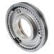 Hub Synchronizer (6-MT)