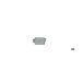 Bottom 5572672 Image 8