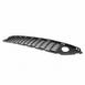 Bumper Grille - Front, Lower, Center