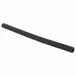 Tube Vacuum - Front (AT)