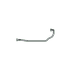 Left 5310236 Image 5