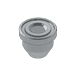Isometric 3275265 Image 1