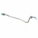 Tube Fuel Supply - Left 6.4L