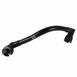 Pcv Valve Hose Vent - 3.7L