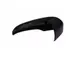 Door Mirror Cover - Left