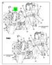 Figure 17YSN