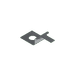 Isometric 4096321 Image 1