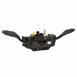 Steering Column Tube Housing