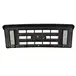 Radiator Grille - Front