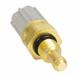 Engine Coolant Temperature Sensor Sender