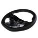 Wheel Steering - 3.0L (ST)