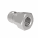 Adjust Nut