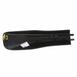 Roof Luggage Carrier Side Rail Cap - Right, Front