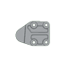 Bottom 3973249 Image 8