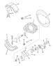 Figure 3507677C91