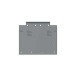 Front 5257140 Image 3
