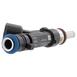 Fuel Injector <br>Fuel Port Injection - Upper