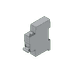 Isometric 4963999 Image 1