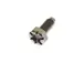 Hex Head Bolt Automatic Transmission Flexplate - M10 X 1 26.5MM (MT)
