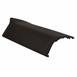 Air Bag Door Cover