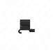 Slide Bracket