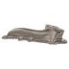 Exhaust Manifold - Left 3.5L