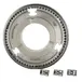 Synchronizer (7-MT)