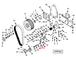 4295351 Image9