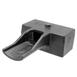 Leaf Spring Spacer