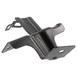 Instrument Panel Crossmember Bracket Brace MULTI FUNCTION DISPLAY - 15
