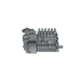 Right 3928150 Image 6