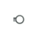 Back 4006856 Image 7