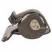 Automatic Transmission Mount Insulator - Left
