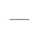 Right 3633217 Image 6