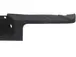 Bumper Step Pad Cover - Rear