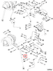 4314211 Image9
