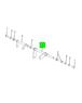 Figure 3615029C91