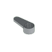 Isometric 3163313 Image 1