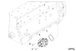 3696471 Image9