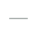 Back 3892040 Image 7