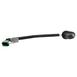 Vehicle Speed Sensor Overdrive Drum (AT)