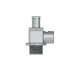 Left 3931352 Image 5