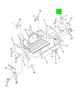 Figure 3908632C98