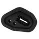 Gasket - 5.2L