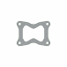 Back 4105317 Image 7