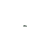Top 4014037 Image 4
