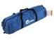 Maverick 2022-2024 Napier Truck Tent