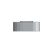 Bottom 3417920 Image 8